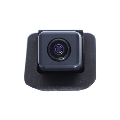 Backup Camera Replaces for Mercedes-Benz 2008 2009 2010 2011 C-Class | 2012 2013 2014 C-Class Sedan | 2012 2013 2014 2015 C-Class Coupe OE Part # 2048206097