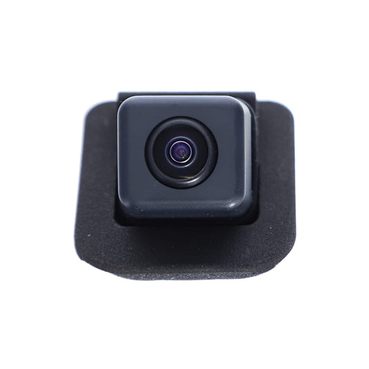 Backup Camera Replaces for Mercedes-Benz 2008 2009 2010 2011 C-Class | 2012 2013 2014 C-Class Sedan | 2012 2013 2014 2015 C-Class Coupe OE Part # 2048206097