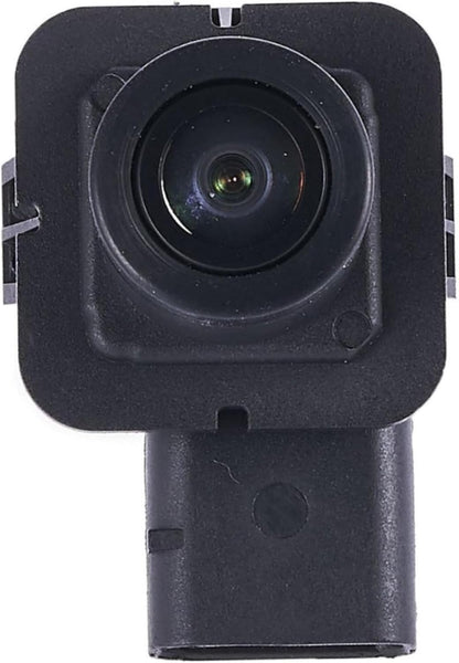 Backup Camera Replaces for 18-19 Ford Transit FORD TRANSIT JK4Z-19G490-G/J/B