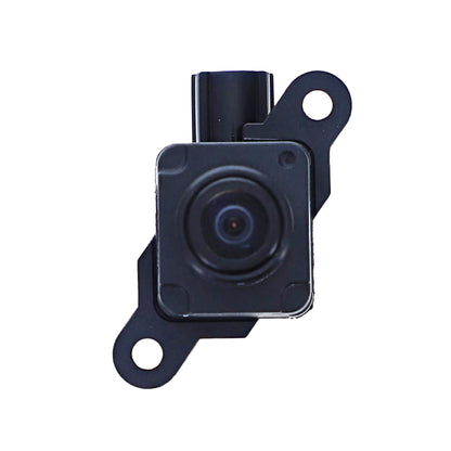 Backup Camera Replaces for 2016 2017 2018 2019 2020 Dodge Durango OE Part 68367610AB 68274730AB 68274730AC 68319923AA 68319923AB 68367610AA