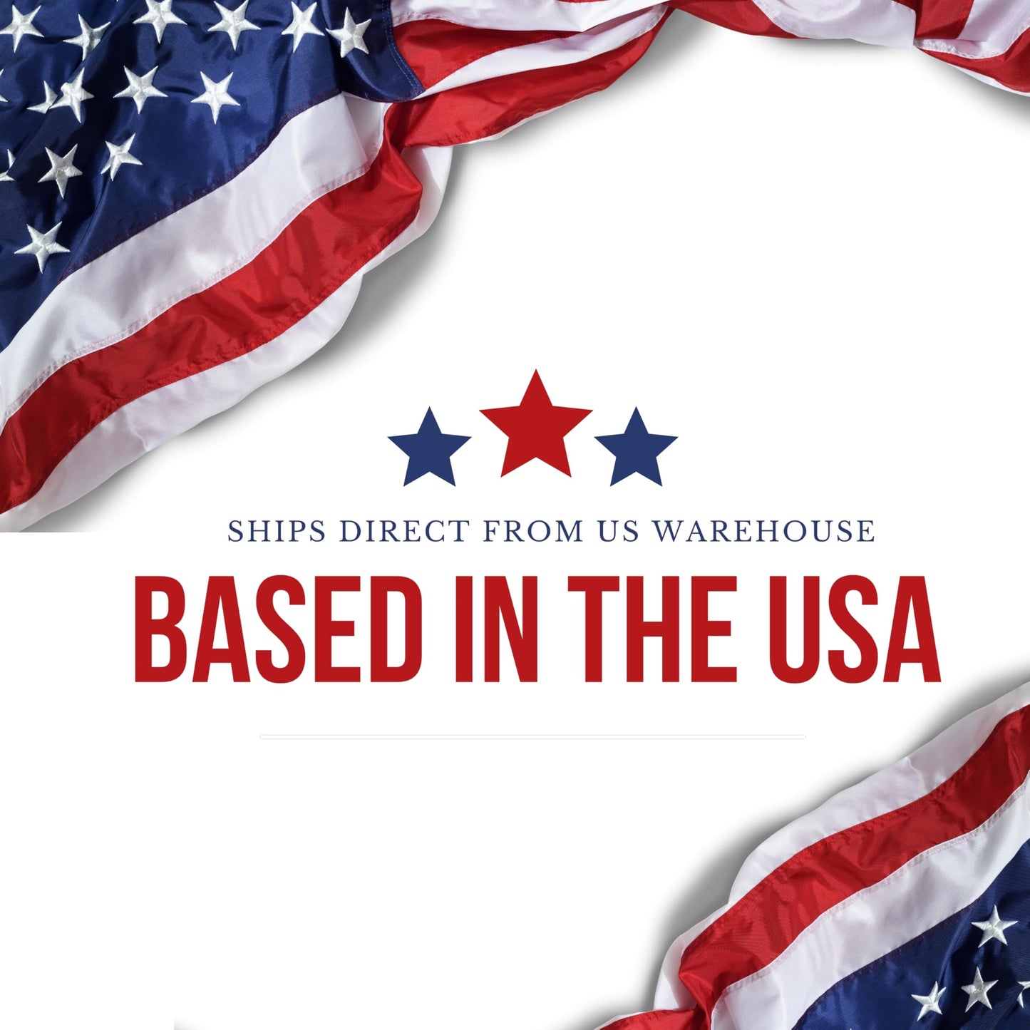 Backup Camera Replaces for 05-15 Toyota HILUX 86790-0K010