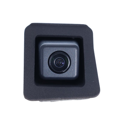 Backup Camera Replaces for 2010 2011 2012 Mercedes-Benz GLK-Class OE Part # 2048206497 2048205697