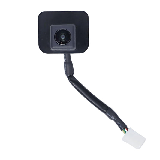 Backup Camera Replaces for 2016 2017 Subaru Legacy OE Part # 86267AL51A