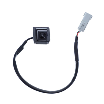 Backup Camera Replaces for 2019 2020 Buick Envision w/o Surround View OE # 84327614