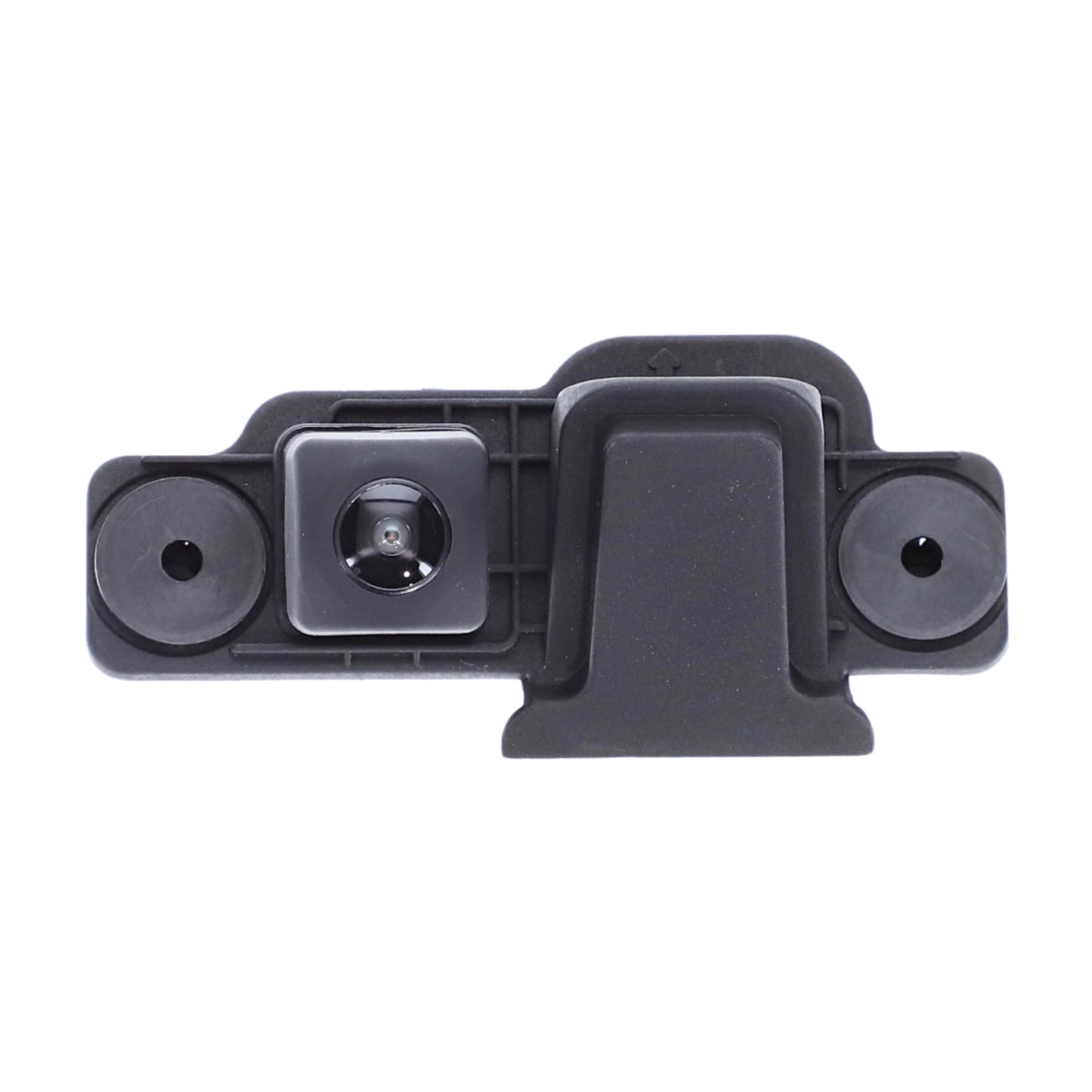 Backup Camera Replaces for 2020 2021 2022 2023 2024 Toyota Hiace H300 OE Part # 8679026100 86790-26100