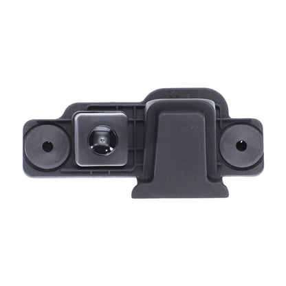 Backup Camera Replaces for 2020 2021 2022 2023 2024 Toyota Hiace H300 OE Part # 8679026100 86790-26100