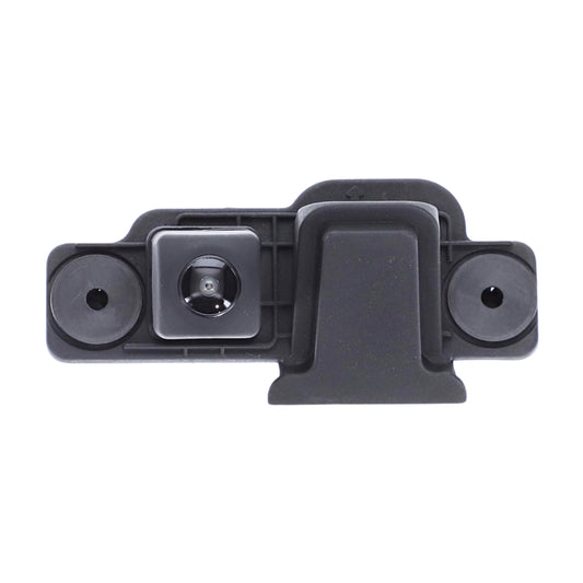 Backup Camera Replaces for 2020 2021 2022 2023 2024 Toyota Hiace H300 OE Part # 8679026100 86790-26100