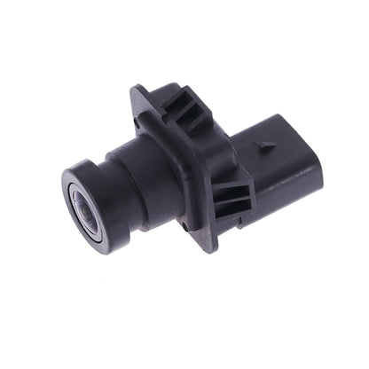 Backup Camera Replaces for 15-19 Lincoln MKC EJ7Z-19G490-A EJ7T-19G490-AC
