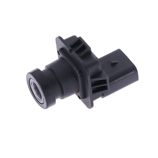 Backup Camera Replaces for 15-19 Lincoln MKC EJ7Z-19G490-A EJ7T-19G490-AC
