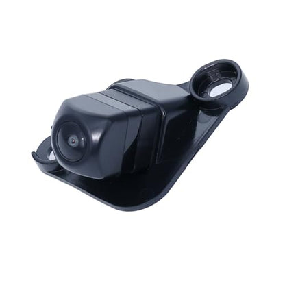 Backup Camera Replaces for 16-17 Toyota Tacoma 86790-04030