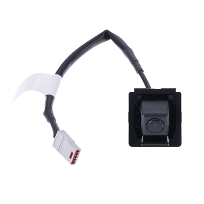 Backup Camera Replaces for 16-17 Chevrolet CAMARO 23334084