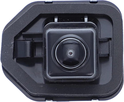 Backup Camera Replaces for 15-20 Nissan Maxima Murano 28442-5AA0C 28442-5AA1C