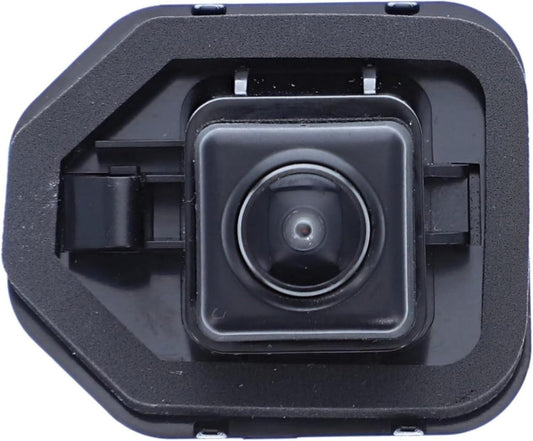 Backup Camera Replaces for 15-20 Nissan Maxima Murano 28442-5AA0C 28442-5AA1C