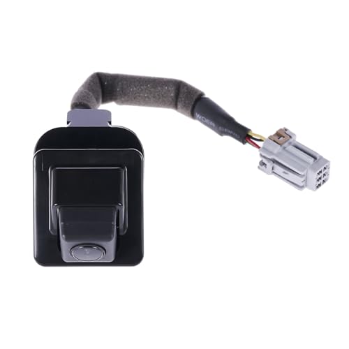 Backup Camera Replaces for 14-16 Kia Forte 95760A7700