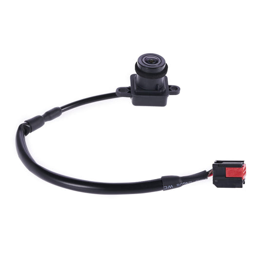 Backup Camera Replaces for 2011 2012 2013 2014 Chrysler 300 Dodge Charger