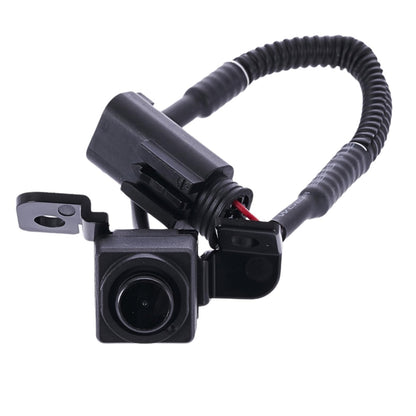 Backup Camera Replaces for 2011 2012 2013 KIA Sorento