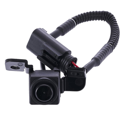 Backup Camera Replaces for 2011 2012 2013 KIA Sorento