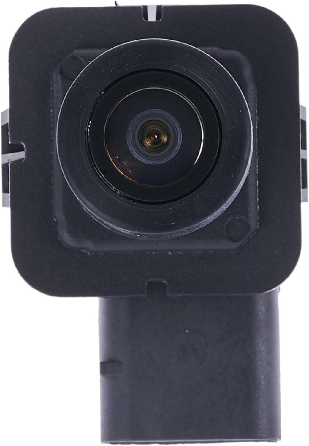 Backup Camera Replaces for 13-16 Lincoln MKZ EP5Z-19G490-A DP5Z-19G490-A