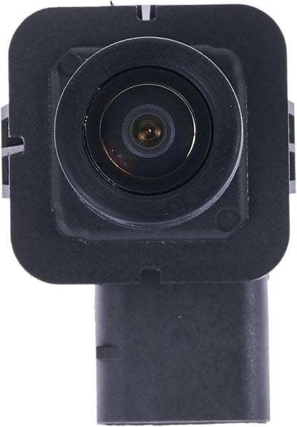 Backup Camera Replaces for 13-16 Lincoln MKZ EP5Z-19G490-A DP5Z-19G490-A