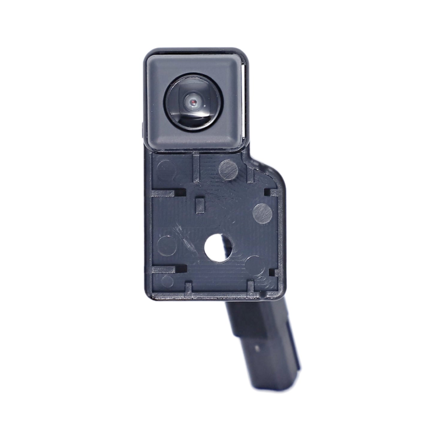 Backup Camera Replaces for 2014/05 2015 2016 2017 2018 2019 Toyota Aygo II (B4) OE Part # 867900H010