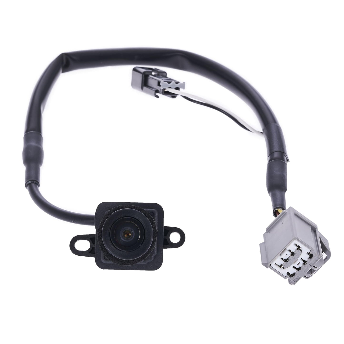 Backup Camera Replaces for 11 12 13 14 15 16 17 18 19 20 Dodge Journey