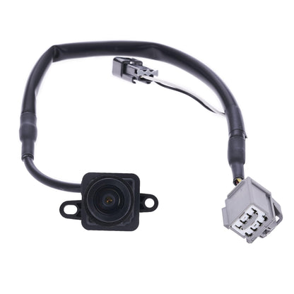 Backup Camera Replaces for 11 12 13 14 15 16 17 18 19 20 Dodge Journey
