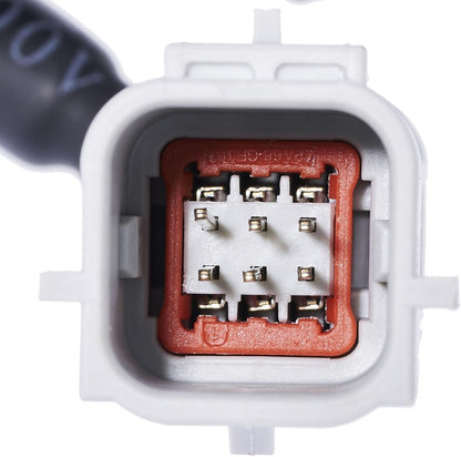 Backup Camera Replaces for 13-15 Cadillac XTS 23388750 22738552