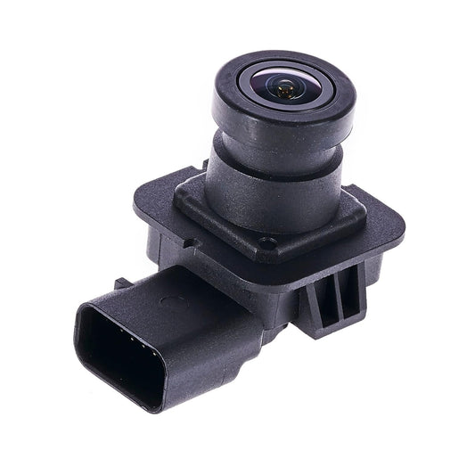 Backup Camera Replaces for 2013 2014 Ford Edge