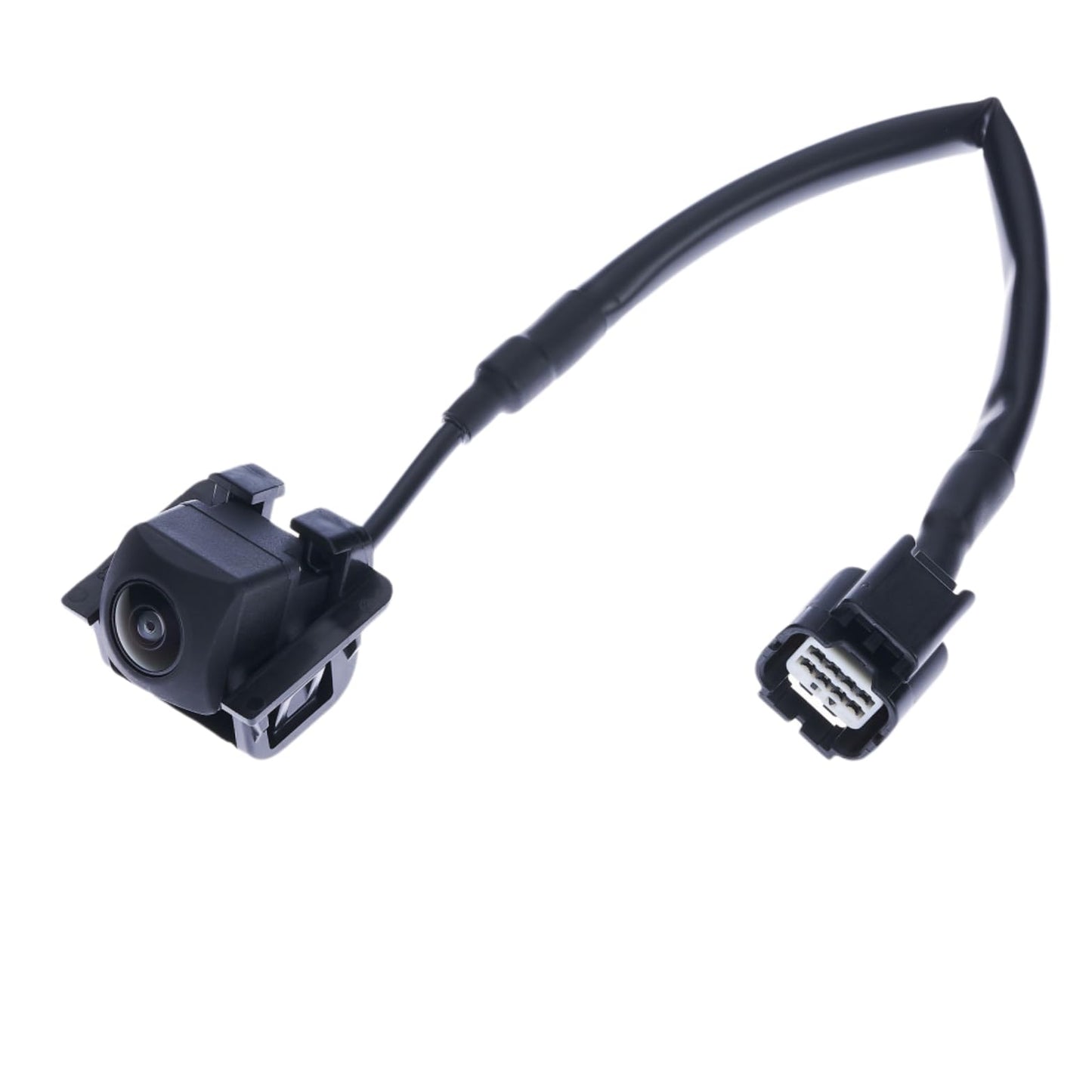 Backup Camera Replaces for 2016 2017 HONDA CIVIC SEDAN OE Part # 39530TBAA01