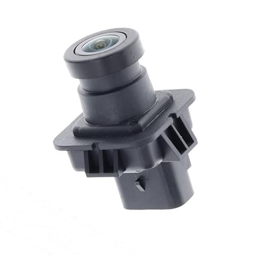 Backup Camera Replaces for 2019 2020 2021 2022 2023 FORD RANGER OE