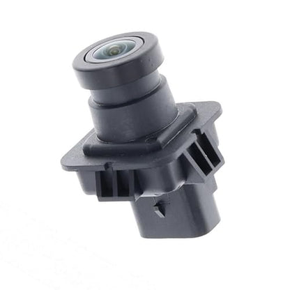 Backup Camera Replaces for 2019 2020 2021 2022 2023 FORD RANGER OE