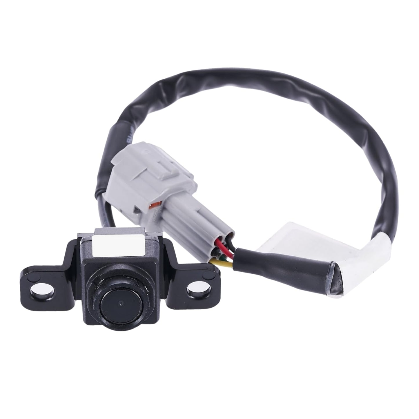 Backup Camera Replaces for 12-17 Hyundai Veloster 95760-2V002/0 95760-2V100