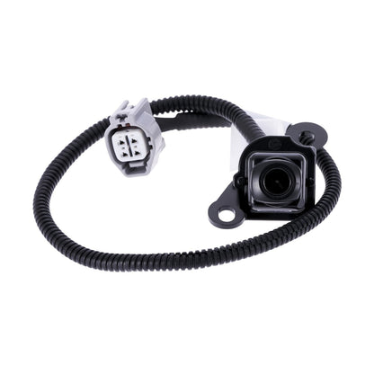 Backup Camera Replaces for 2009 2010 2011 2012 2013 Toyota Tundra