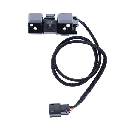 Backup Camera Replaces for 2017-2021 Chevy Colorado | 2015-2022 GMC Canyon OE Part # 84143039 22896940 23334892