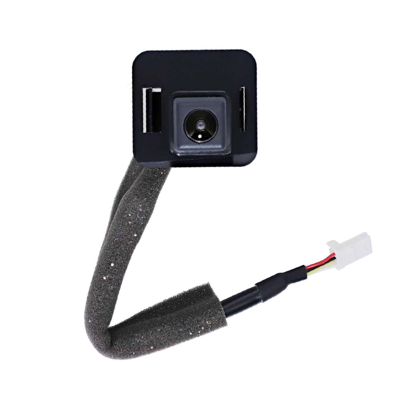 Backup Camera Replaces for 12-18 Nissan NV1500 28442-1PA0A