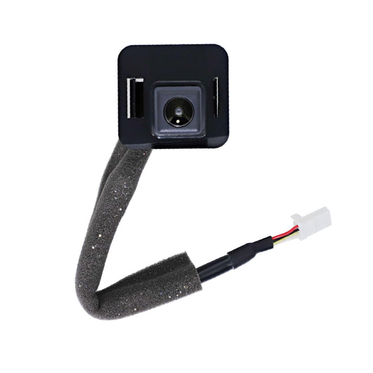 Backup Camera Replaces for 12-18 Nissan NV1500 28442-1PA0A