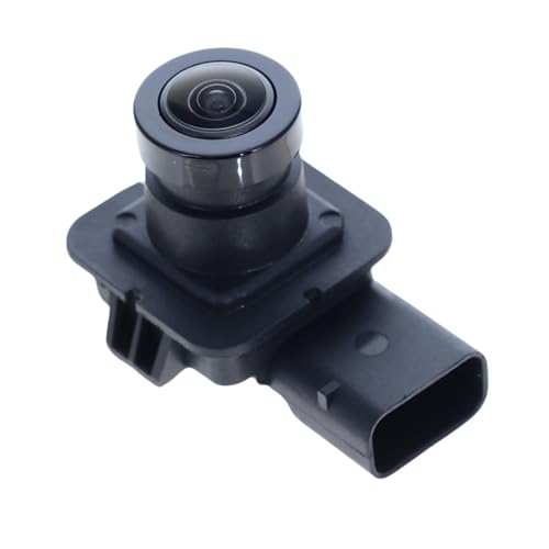 Backup Camera Replaces for 2013 - 2014 FORD FOCUS ELECTRIC / HATCHBACK OE