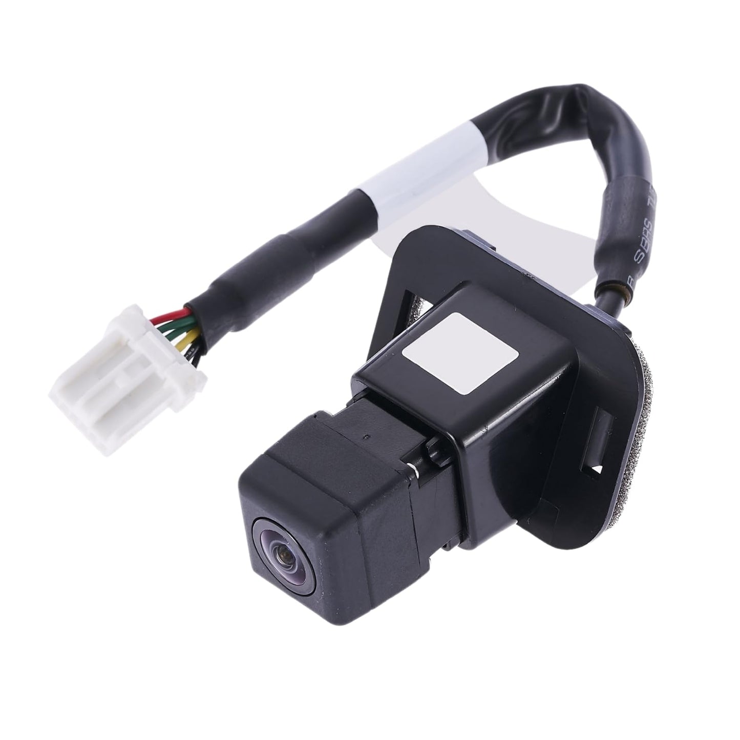 Backup Camera Replaces for 2013 2014 2015 HONDA CIVIC COUPE