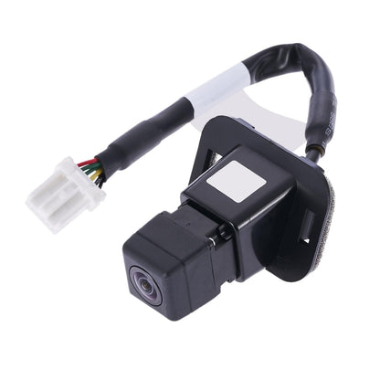 Backup Camera Replaces for 2013 2014 2015 HONDA CIVIC COUPE