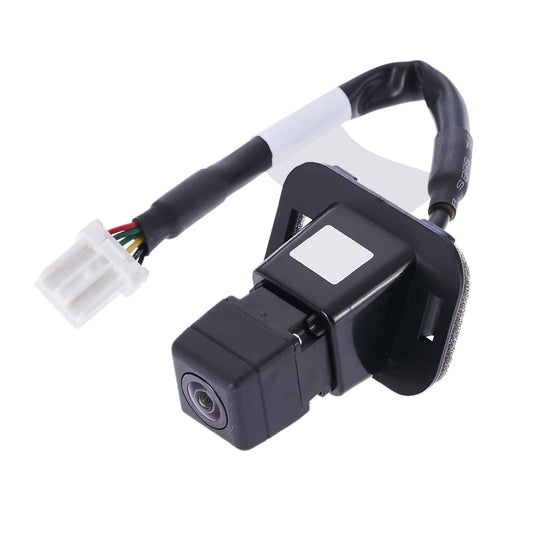 Backup Camera Replaces for 2013 2014 2015 HONDA CIVIC COUPE