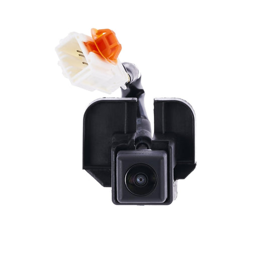 Backup Camera Replaces for 2012 2013 Honda CR-V