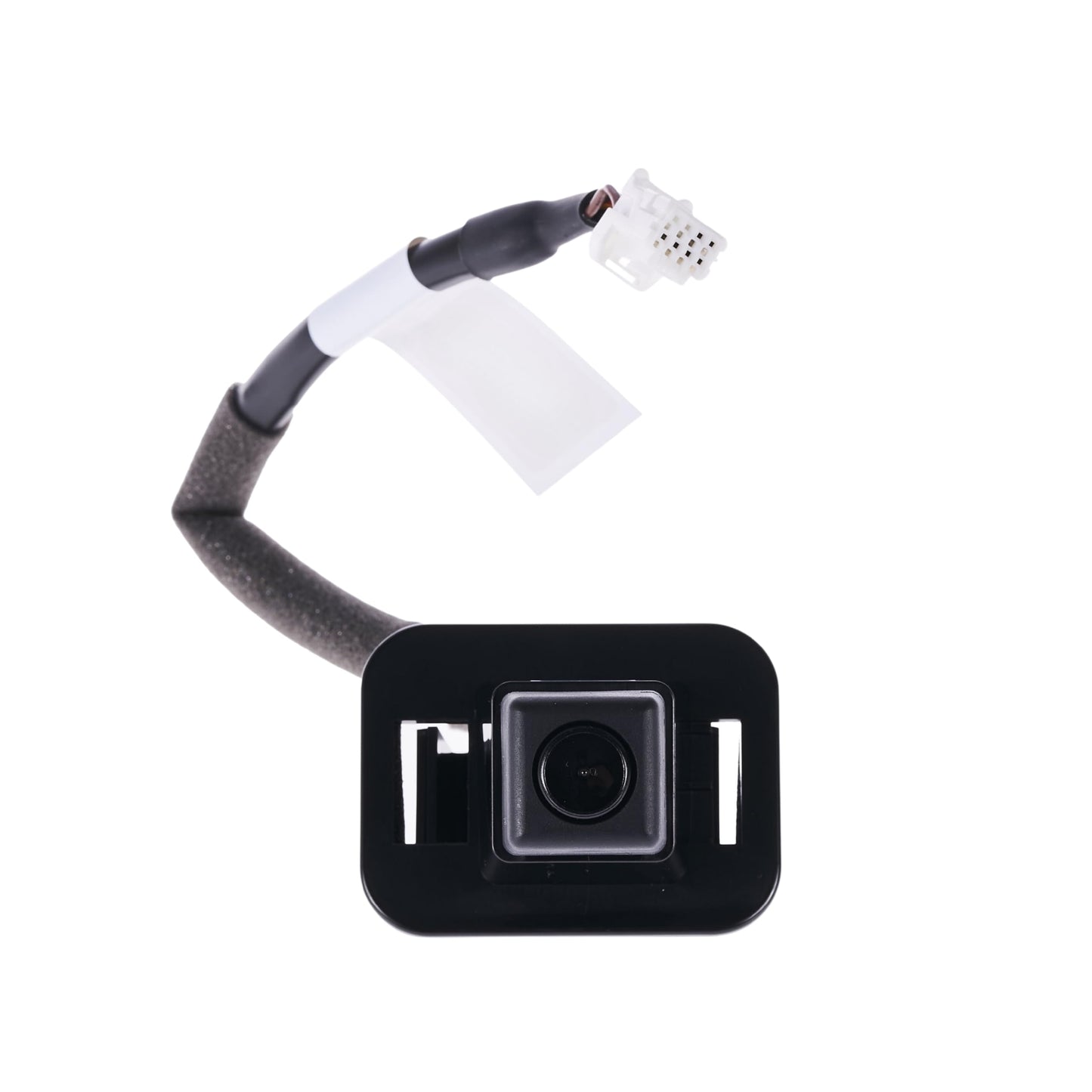 Backup Camera Replaces for 11-12 Nissan Pathfinder 28442-9CA1A 28442-9CA0A