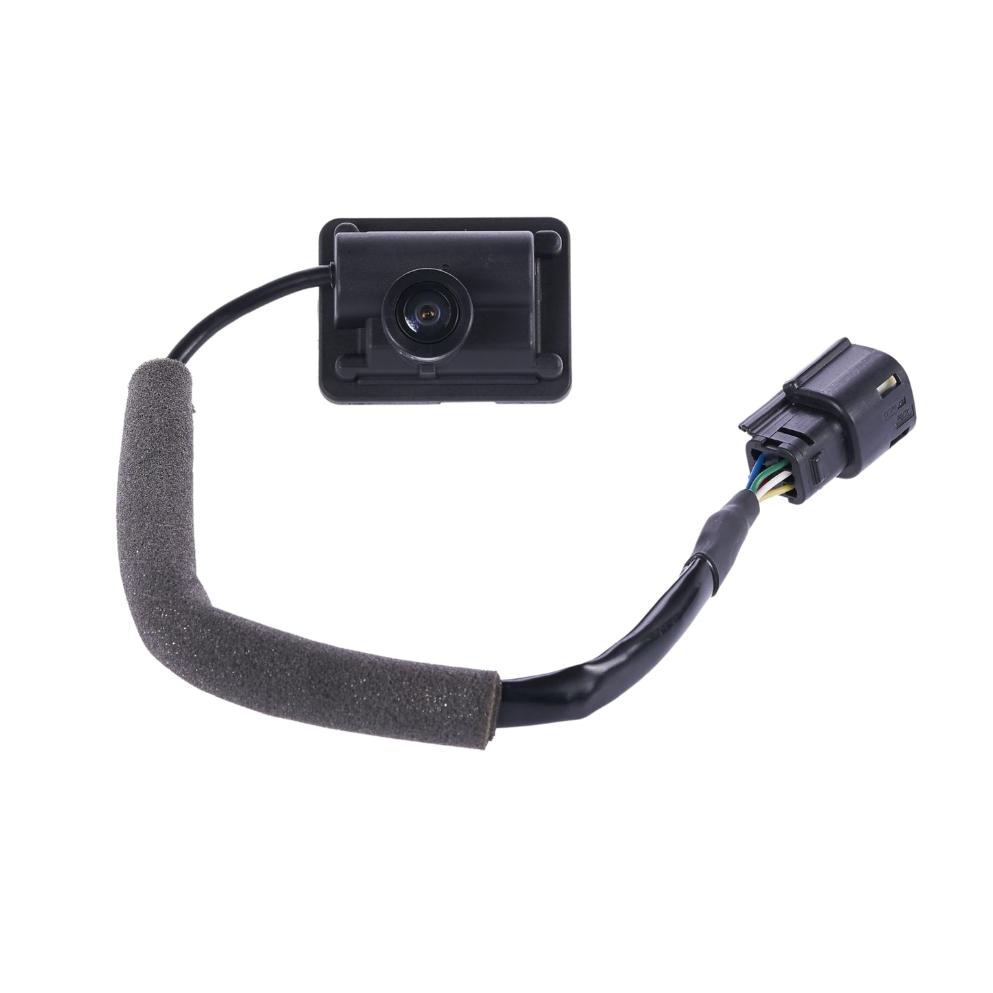 Backup Camera Replaces for 08-14 Lincoln Navigator FORD EXPEDITION 9L7Z-19G490-B