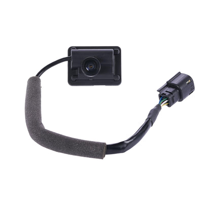 Backup Camera Replaces for 08-14 Lincoln Navigator FORD EXPEDITION 9L7Z-19G490-B