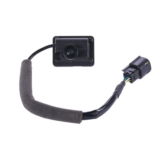 Backup Camera Replaces for 08-14 Lincoln Navigator FORD EXPEDITION 9L7Z-19G490-B