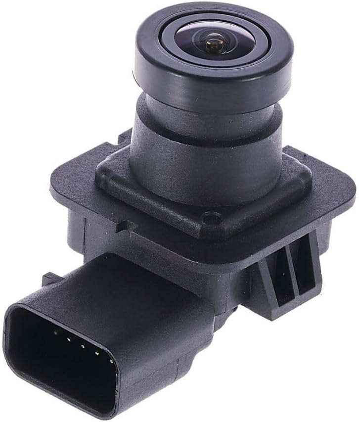 Backup Camera Replaces for 2014 2015 2016 Ford Escape