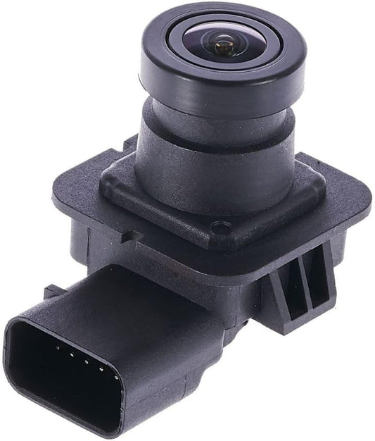 Backup Camera Replaces for 2014 2015 2016 Ford Escape