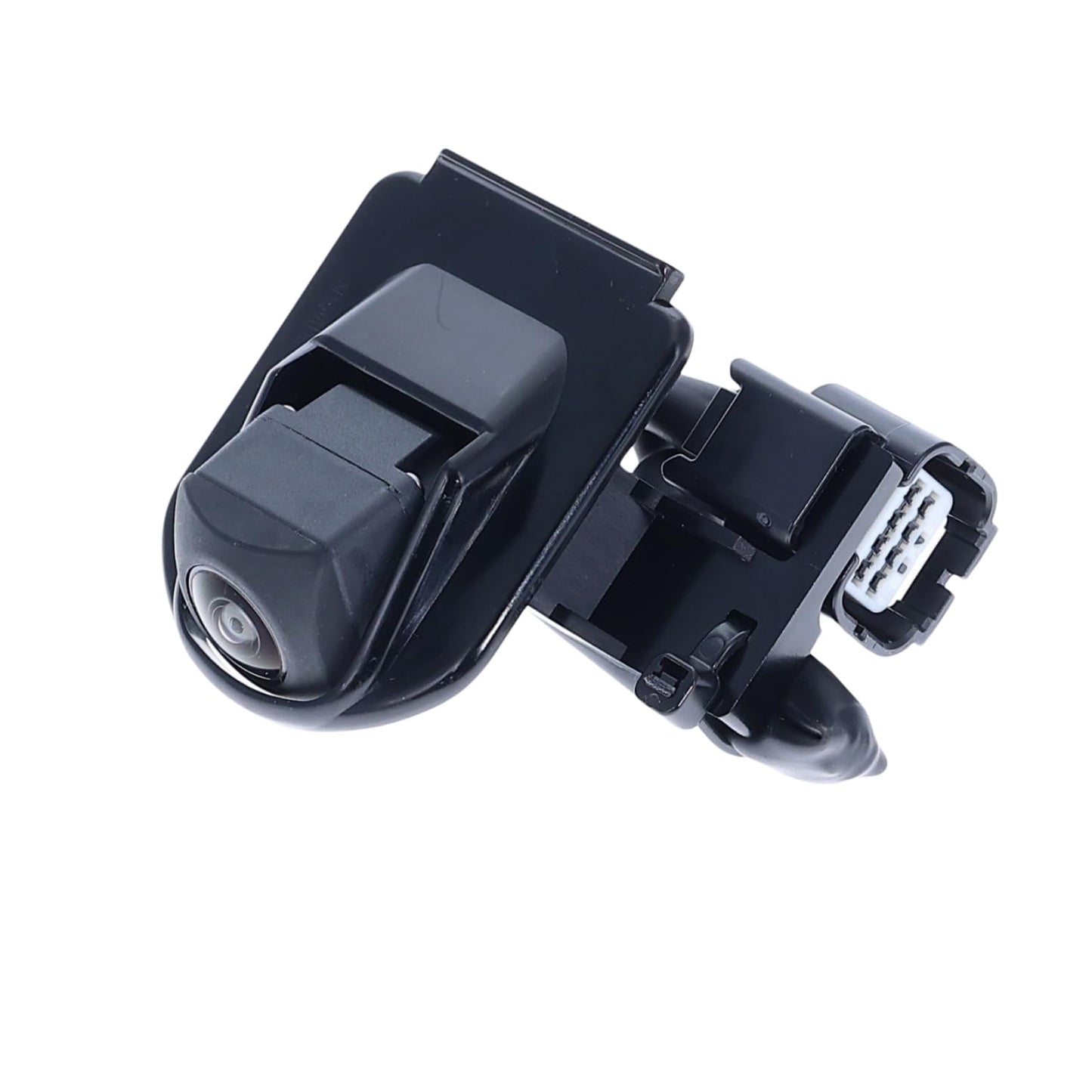 Backup Camera Replaces for 2013 2014 2015 HONDA ACCORD COUPE OE