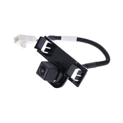 Backup Camera Replaces for 11-14 Toyota Sienna 86790-45040