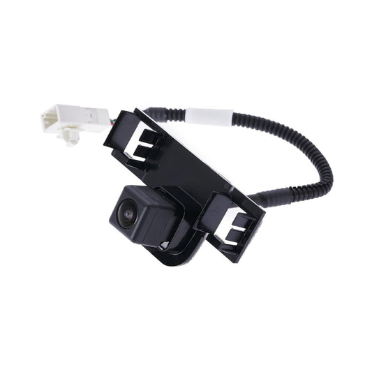 Backup Camera Replaces for 11-14 Toyota Sienna 86790-45040